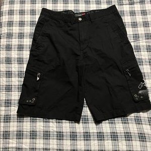 Excellent preowned conditions 😃😃😃😃 Like new